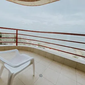 Apartamento Amazing In Cartagena, Colombia, Cartagena